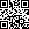 https://isna.ir/xdN6vH