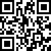https://isna.ir/xdVrJc