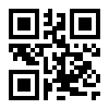 isna.ir/xdTRYF
