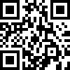 https://isna.ir/x98xj