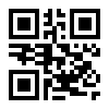 isna.ir/xdSXhg