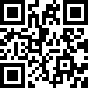 https://isna.ir/xbjCBM