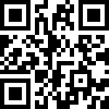 https://isna.ir/xdNdhC
