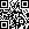 https://isna.ir/xd4pwg