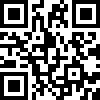 https://isna.ir/xdQySq