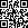 https://isna.ir/xdGcnW