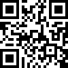 https://isna.ir/xdDTWD