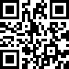 https://isna.ir/xdR3FP