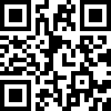 https://isna.ir/xcYNBQ