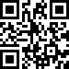 https://isna.ir/xdGDgG