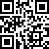 https://isna.ir/xdDYDN