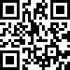 https://isna.ir/xdWnGM