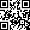 https://isna.ir/xcYxhY