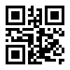 isna.ir/xdDQ4F