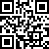 https://isna.ir/xdWmFh