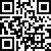https://isna.ir/xd5gzh