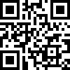 https://isna.ir/xdJchc