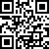 https://isna.ir/xcYdgw