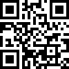 https://isna.ir/xd2fZ7