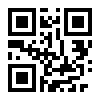 isna.ir/xdQV9d