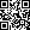 https://isna.ir/xdVbK8