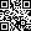 https://isna.ir/xdGtzw