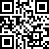 https://isna.ir/xdX3qP