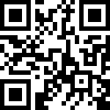 https://isna.ir/xdDsXY