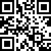 https://isna.ir/xd54W5