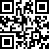 https://isna.ir/xdVfHP
