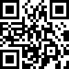 https://isna.ir/xdSybh