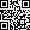 https://isna.ir/xdSyMf