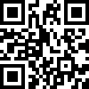 https://isna.ir/xdWJvP