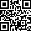 https://isna.ir/xdNYWk