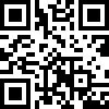 https://isna.ir/xdDHnK