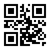 isna.ir/xdGQZx