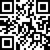 https://isna.ir/xdVrPX