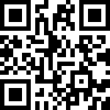 https://isna.ir/xdJcf4