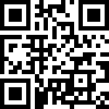 https://isna.ir/xdHLkq