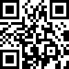 https://isna.ir/xdJ4cd