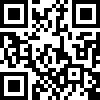 https://isna.ir/xdNtMt