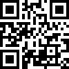 https://isna.ir/xdRTWy