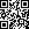 https://isna.ir/xdJt6h