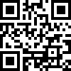 https://isna.ir/xdWHgm