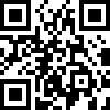 https://isna.ir/xdPPcN