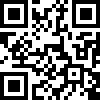 https://isna.ir/xdWfZ4