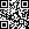 https://isna.ir/xd54cV
