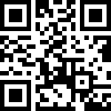 https://isna.ir/xj4Xg