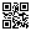 isna.ir/xdNz52