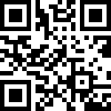 https://isna.ir/xcYGcG